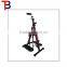 Hot Sale Mini Exercise Bike with CE