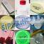 Sipuxin High end Date code Inkjet printer machine for production and expiry dates
