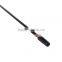 Joytone AZ510FX Long Rang Wireless Vehicle Station Antenna