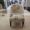 New design babies chairs living room, antique chair popular