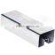 Customized high-quality stainless steel pipe for handrail and railing
