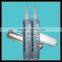 PU A6 high strength PU sealant for the glass and the body of the automobile