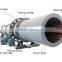 Slag Rotary Dryer