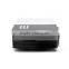 GM50 HD Home Theater Portable MINI Projector For Video Games TV Movie Support HDMI VGA AV TV