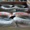 316l stainless steel tube fittings, compression fittings manufacturer,