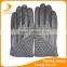 Men's keeping warm leather gloves hand gloves manufacturers in china