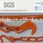 Forged Tensioner lever Load binders