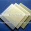 Green Epoxy Fiberglass G10 Plate fiberglass plate