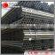 JCOE/LSAW steel pipe/ steel pipe 400 diameter