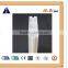 Plastic profile china gold supplier