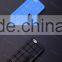 new products 2016 innovative product soft holder phone case for Lenovo a7000