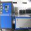 China High quality Industrial Water chiller plant for cooling water