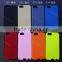  hot item phone accessory 2016 cheap mobile covers for sony m5