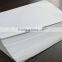 Export Quality Recycled Kraft Paper Roll