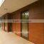 popuar high qulity plain decorative interior wall cladding