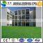 economical iso approved container house