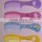 metallic foil heat transfer printing