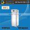 Commercial Kerosene Sub Zero Refrigerator and Freezer for Fruits and Vegetables