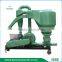 Strong power pneumatic conveyor