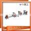Welding Supplies Stores for Aligner Eco 63-180