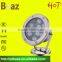 high power waterproof led underwater light