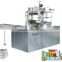 JZ-350 Overwrapping Machine