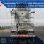 HOWO 6X4 Concrete Mixer Truck capacity 8 cbm concrete mixing truck