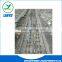 Expansion Joint Used for Bridge Deck