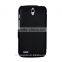 Hot Sale!!! New Arrival Flip Leather Case for Huawei G610