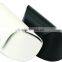 Wholesale Original Designed Sunglasses Case Logo Customize