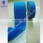home use anti-slip tape