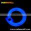 Waterproof outdoor led neon board