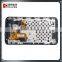 LCD Display Assembly for Motorola Nexus6 LCD Digitizer Touch Screen Replacement