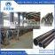ASTM A179 GB/T3087 Cold Drawing Seamless Steel Pipes