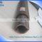 Designed service special shape seamless alloy steel tube
