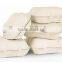 Single-use Biodegradable Food Packaging