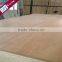 rosewood plywood