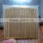 china factory direct sale gold plated electric spring loaded plunger with pogo pin