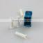hdmi LC duplex Short Ear fiber optical adapter SC/FC/ST type offered Optic on sale
