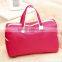 Fashion for men and women Portable travelling bag