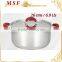 Stainless Steel rice cooker