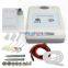 2In1 Vacuum & Spray Diamond Microdermabrasion Dermabrasion Beauty Equipment