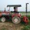 tractor tlawn mower sickle bar mower