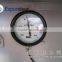 23Tons lpg tank semi-trailer,lpg gas tank trailer