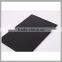Custom plastic wholesale Letter size menu holder folding clipboard for receipt