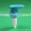 43/410 shampoo bottle pump lotion pump/plastic lotion pump