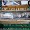 Volume Filling Machine FM-SMT(Table Type)