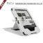 High quality pu book flip case for Kindle touch 6 cover