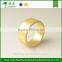 CUSTOMIZED Brass Fitting Compression Ring