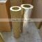Insulation Pipe Jacket Material
